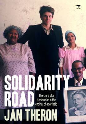 Solidarity Road image