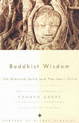 Buddhist Wisdom