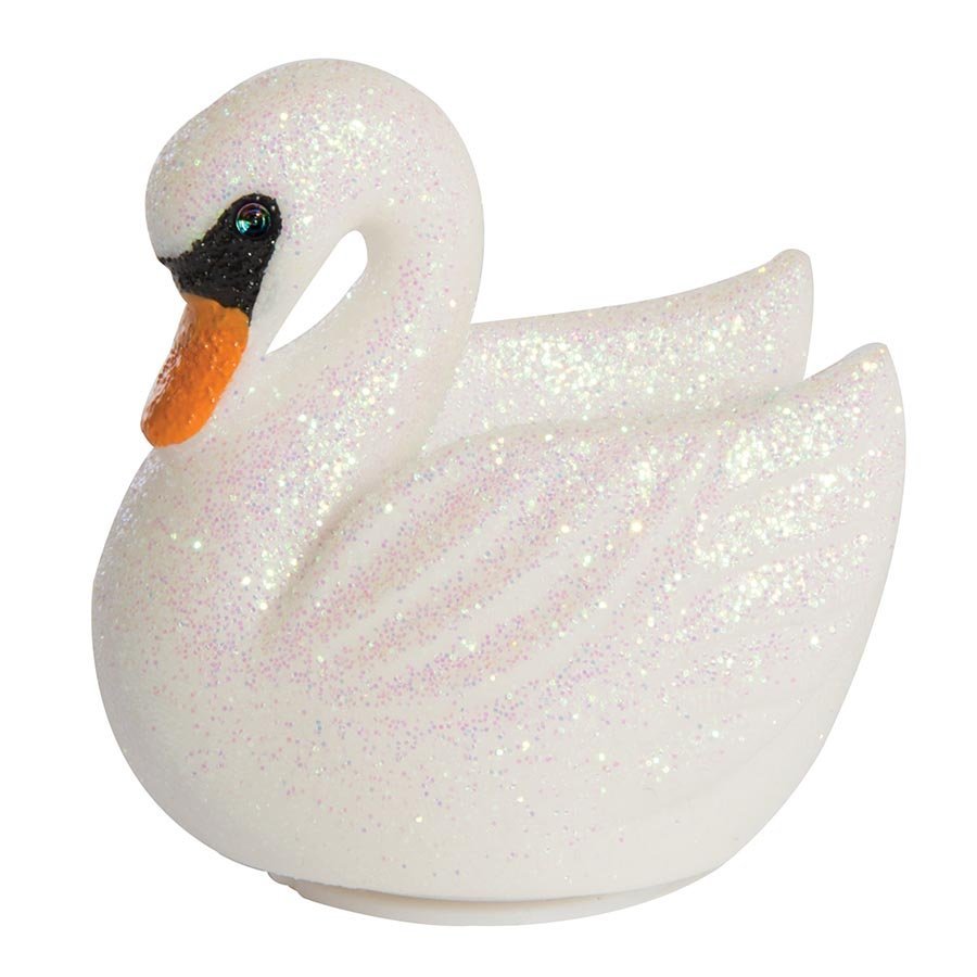 Swan Lip Gloss image