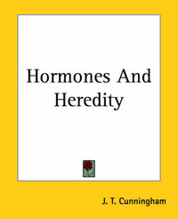 heredity and hormones Together heredity and hormones play an important part of behavioral psychology as scientists discover their individual roles we inherit many of our physical traits such as eye color and height through genes passed down from our parents, many of these genes are being found to be related to diseases such as. heredity and hormones Together heredity and hormones play an important part of behavioral psychology as scientists discover their individual roles we inherit many of our physical traits such as eye color and height through genes passed down from our parents, many of these genes are being found to be related to diseases such as.