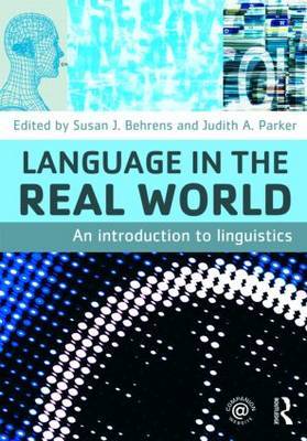 Language in the Real World