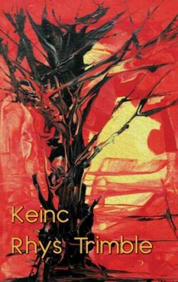 Keinc by Rhys Trimble image
