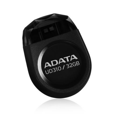 32GB ADATA DashDrive UD310 USB 2.0 Flash Drive