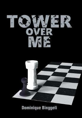 Tower Over Me by Dominique Binggeli image