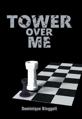 Tower over Me image