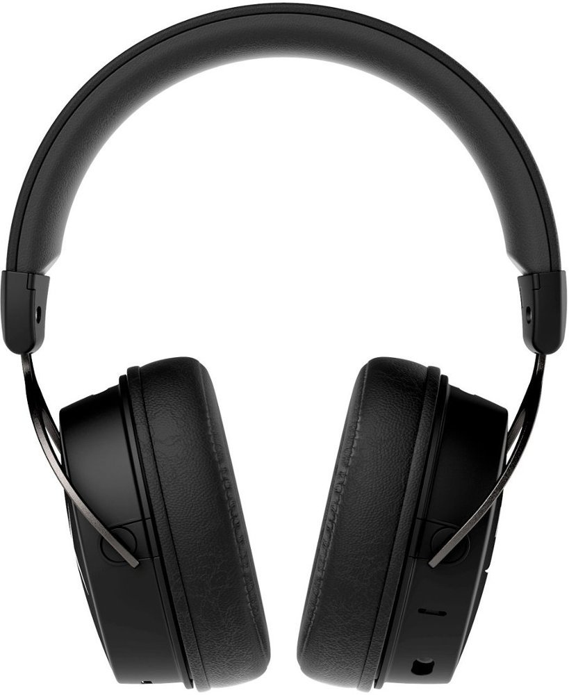 HyperX Cloud MIX Bluetooth Gaming Headset | PC | Buy Now | at Mighty Ape NZ