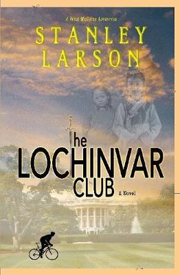 The Lochinvar Club image