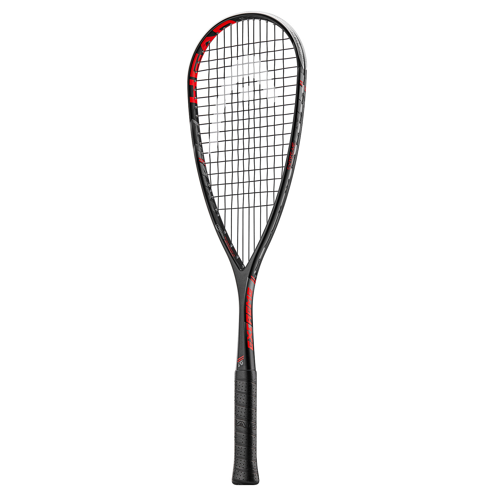 Buy Head Extreme 135 Squash Racquet at Mighty Ape NZ