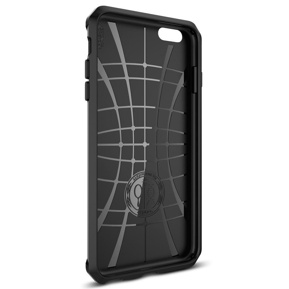 Spigen: iPhone 6s Plus - Rugged Armour Case image