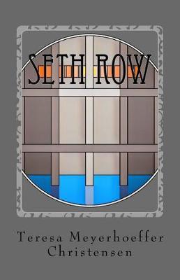 Seth Row by Teresa Meyerhoeffer Christensen image