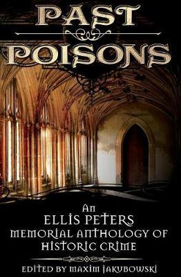 Past Poisons image