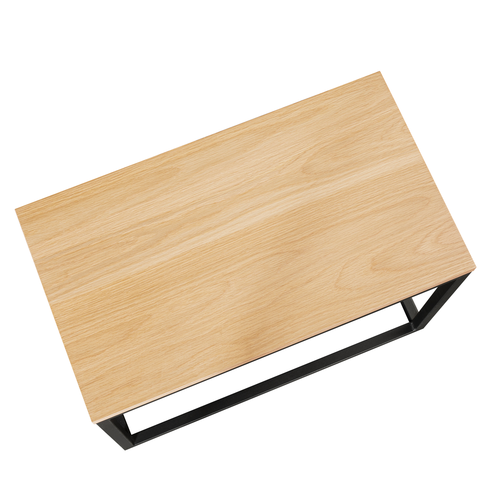 Buy Boras Nesting Side Table Set at Mighty Ape NZ