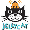 Jellycat