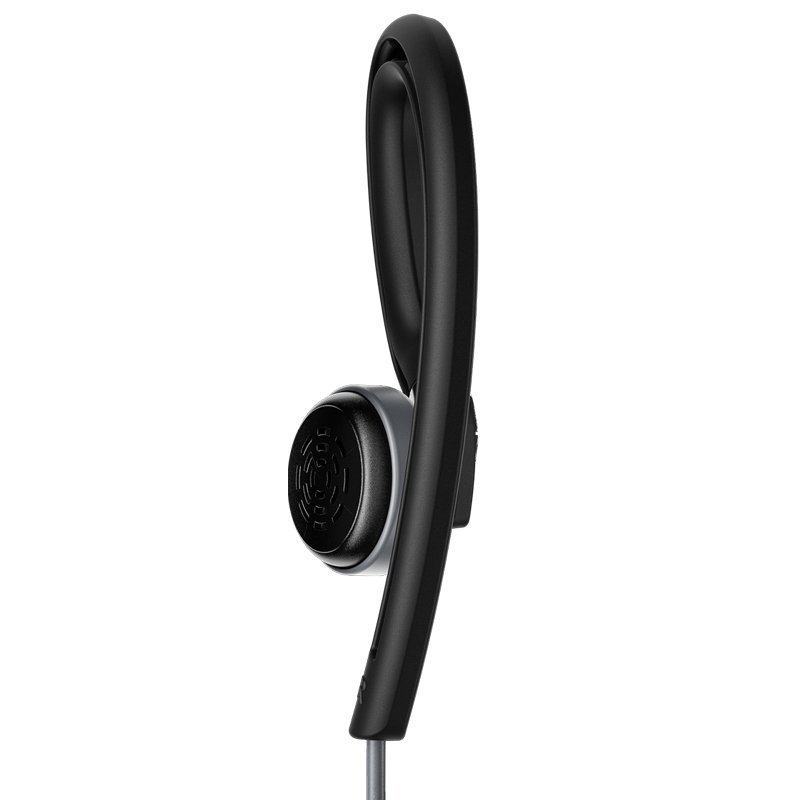 Skullcandy Chops Flex Sport Earbud - Black image