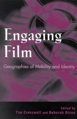 Engaging Film image