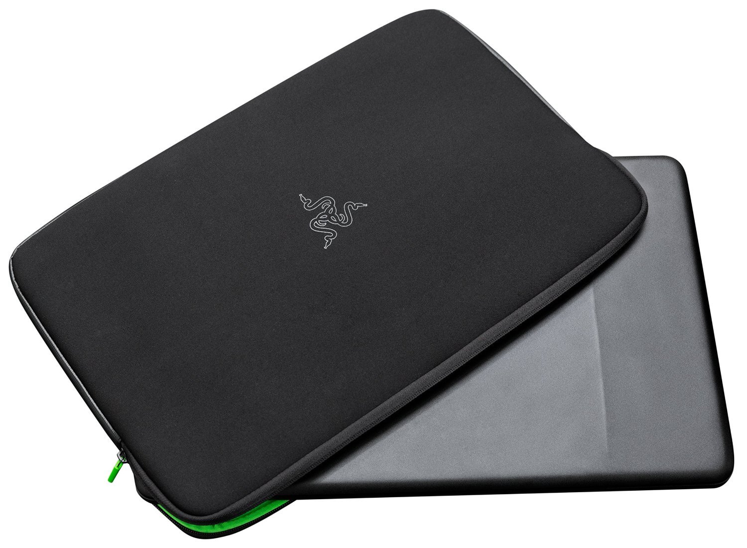15" Razer Blade Nylon Sleeve at Mighty Ape NZ