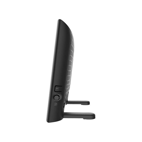 D-Link: AC1200 DSL-3785 Dual-Band Modem Router