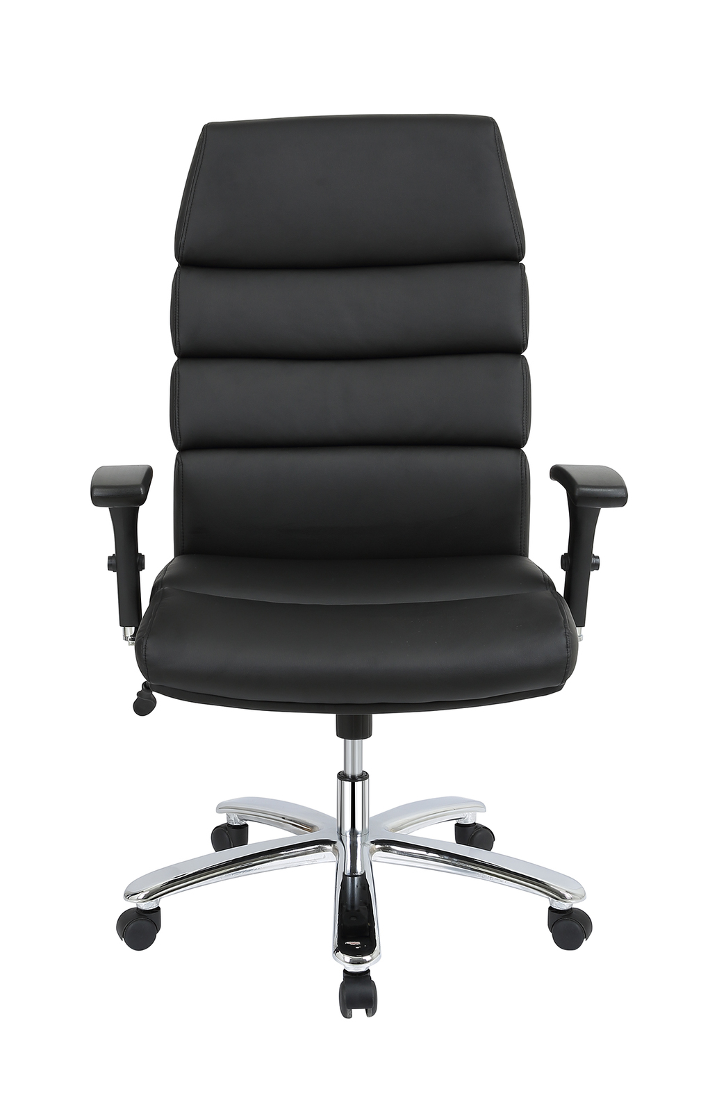 Buy Gorilla Office Ergolux Grande XL Office Chair at Mighty Ape NZ