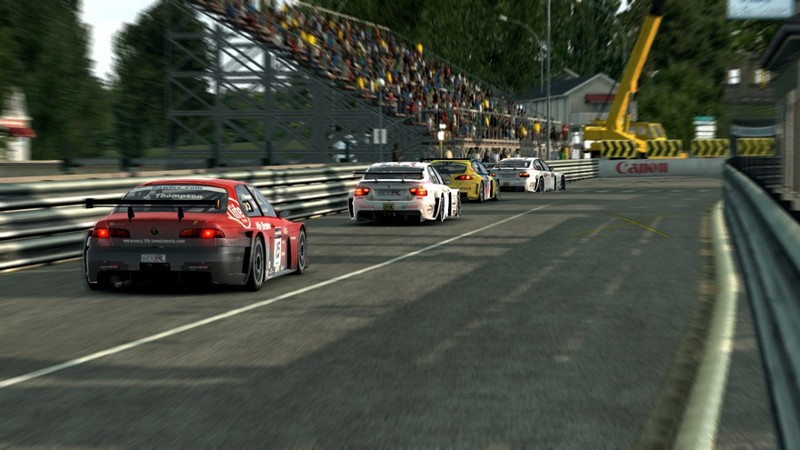 RACE Pro for X360 image