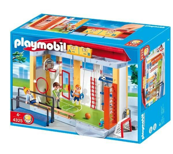 age for playmobil