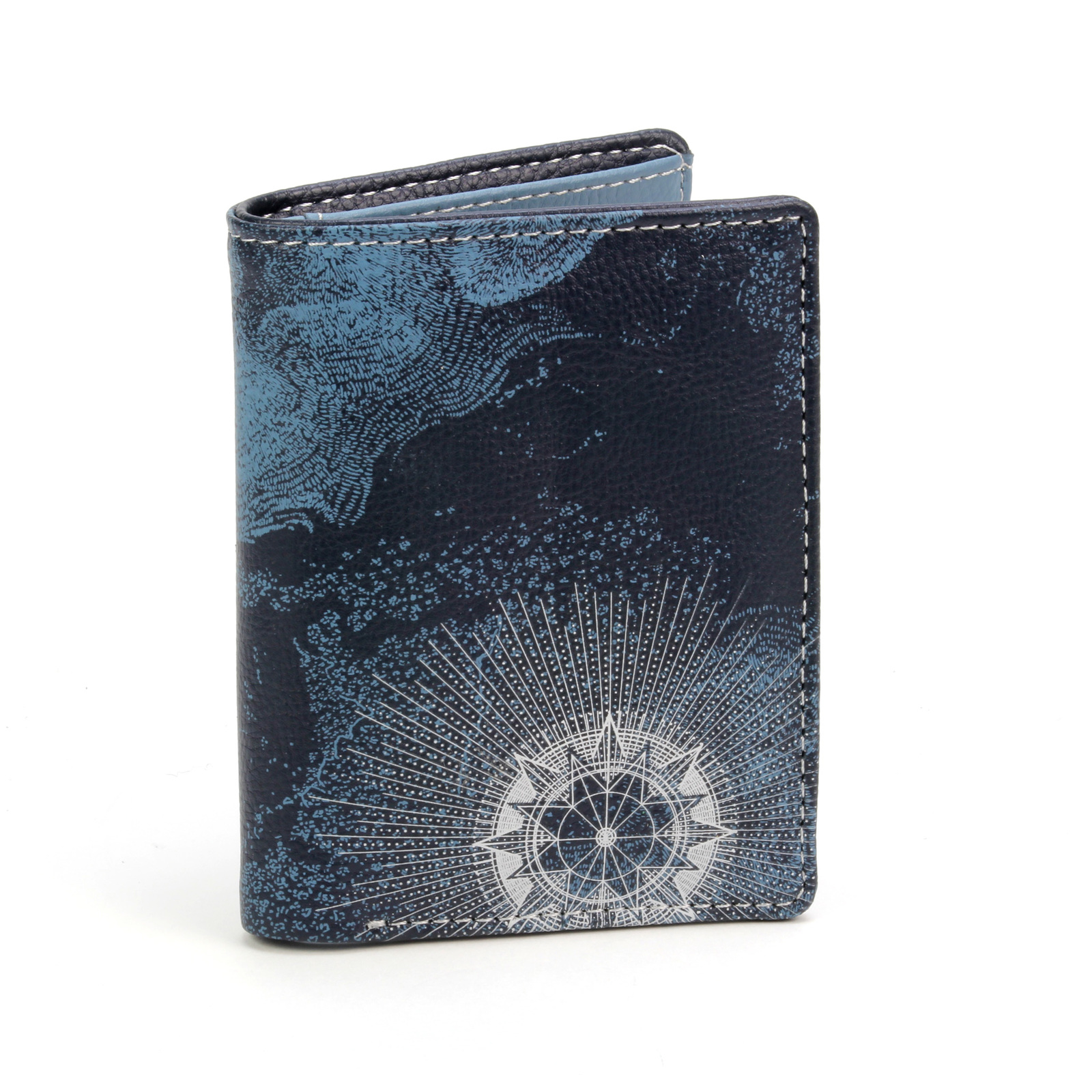 Destiny Wallet Men's at Mighty Ape NZ