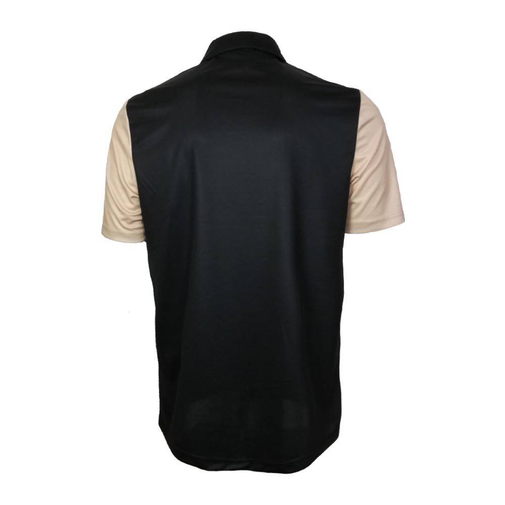 Blackcaps Supporters Polo (Medium) image