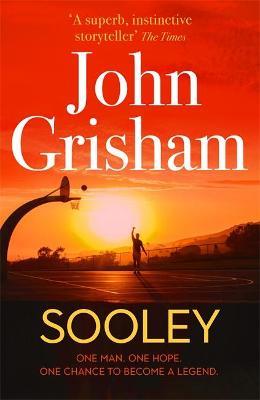 Sooley by John Grisham image