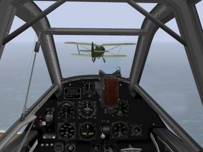 IL-2 Sturmovik Complete Edition image