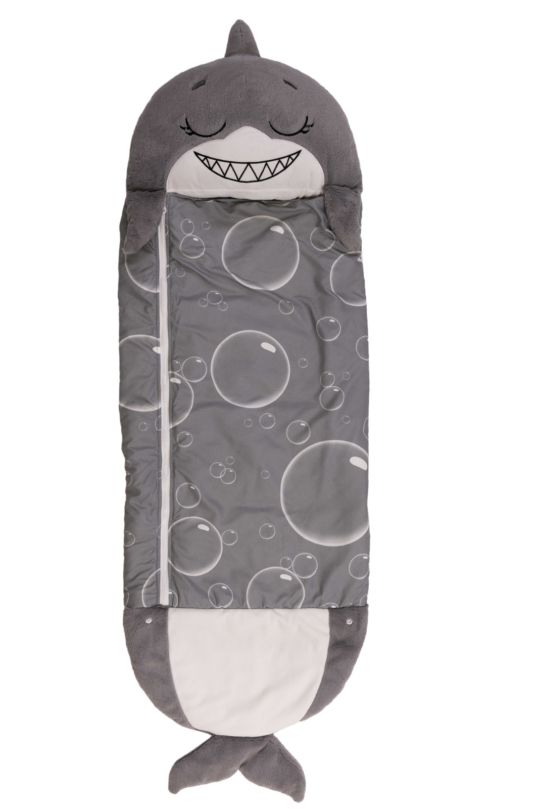 Buy Shak the Shark Sleep Sack at Mighty Ape NZ