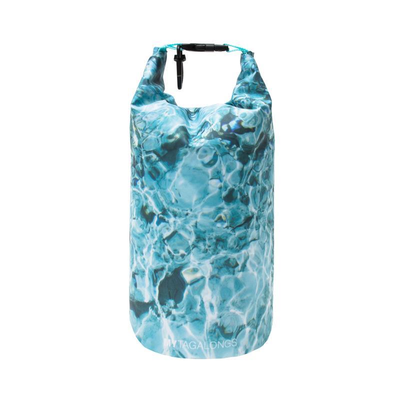 4L Dry Bag Women's at Mighty Ape NZ