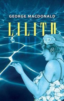Lilith by George MacDonald image