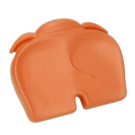 Bumbo Elipad (Sienna)