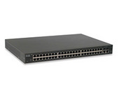 D-Link DES-1250G 48-Port 10/100Mbps Websmart Switch D-Link DES-1250G 48-Port 10/100Mbps Websmart Switch