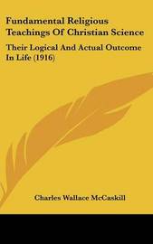 the fundamental teachings of christianity Fundamentals of gospel teaching and learning teachers and students should— teach and learn by the spirit cultivate a learning environment of. the fundamental teachings of christianity Fundamentals of gospel teaching and learning teachers and students should— teach and learn by the spirit cultivate a learning environment of.