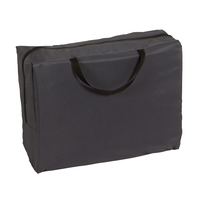 childcare aero portacot