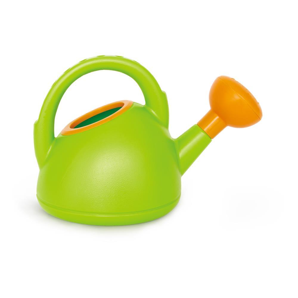 Hape: Watering Can - Green image