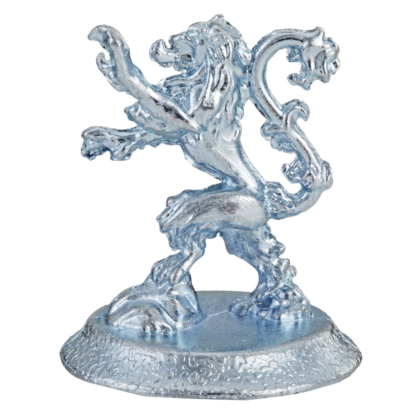 Monopoly: Game of Thrones - Adult Edition image