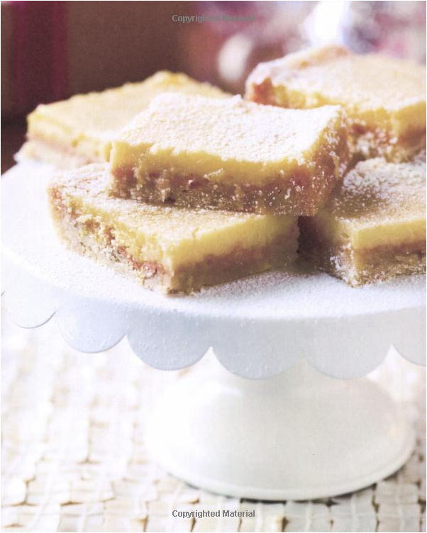 Cakes and Bakes from My Mother's Kitchen on Hardback