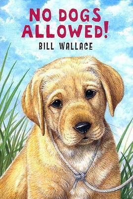 My Heart at Pasture by Bill Wallace image