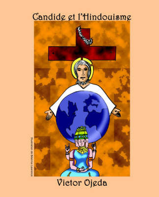 Candide Et L'Hindouisme by Victor Ojeda image