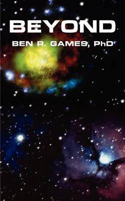 BEYOND by Ben R. Games image