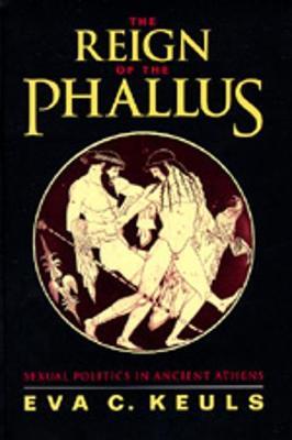 The Reign of the Phallus image