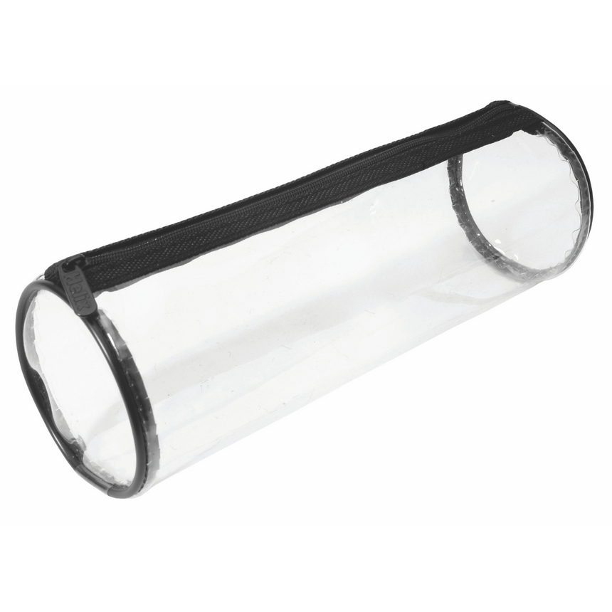 helix calculator pencil case