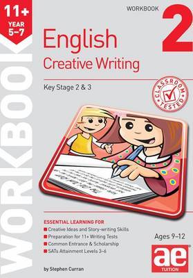 creative writing workbook online creative writing workbook online