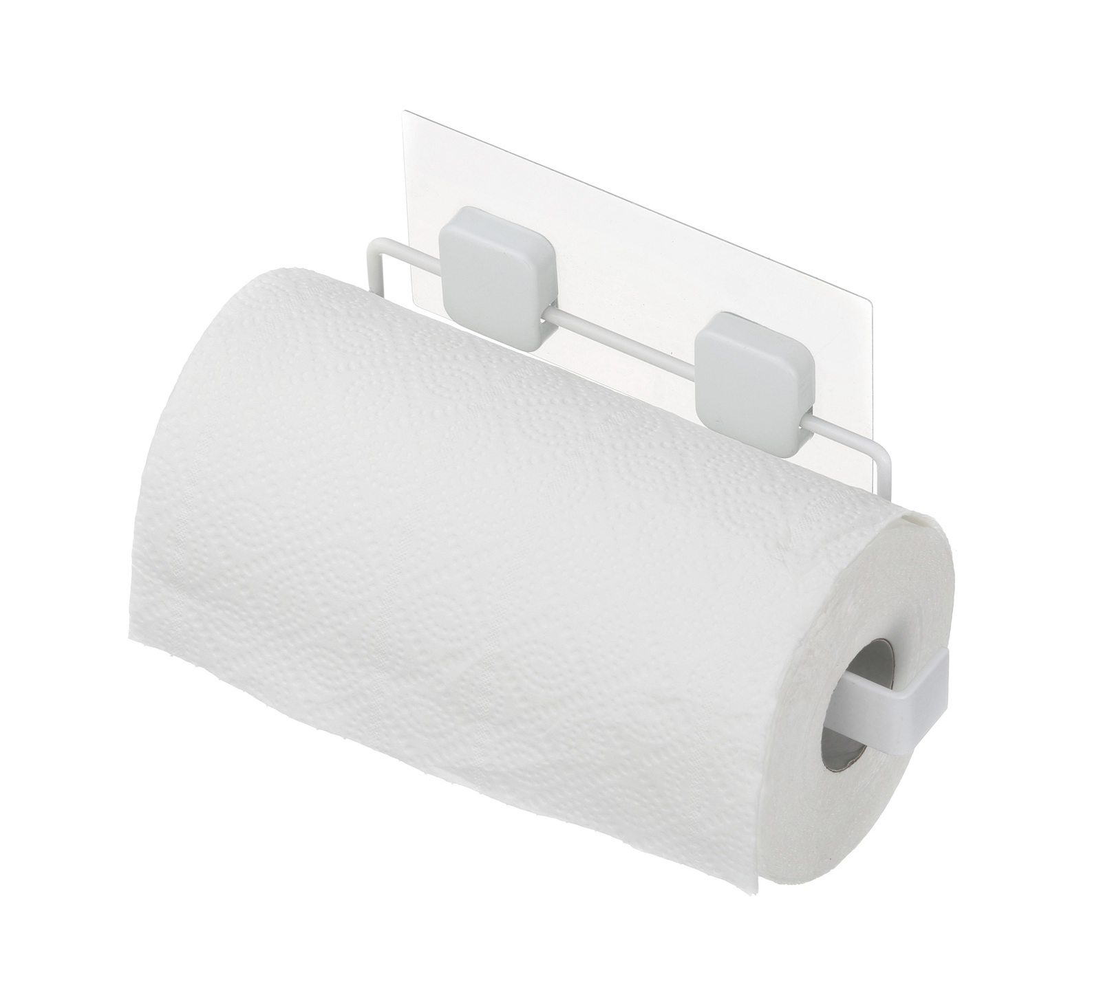 Nanogrip Paper Roll Holder at Mighty Ape NZ