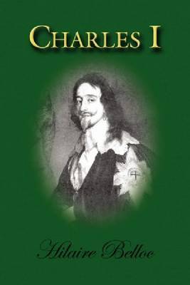 Charles I image