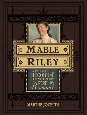 Mable Riley image