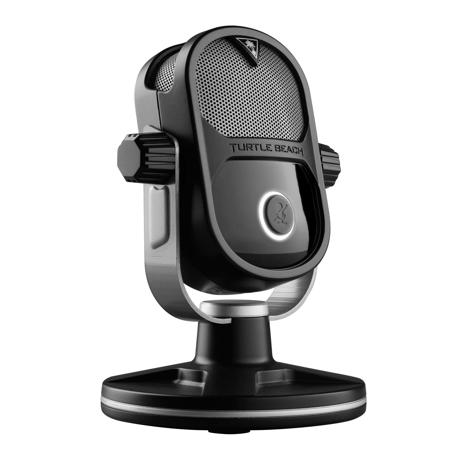 Turtle Beach Stream Mic image