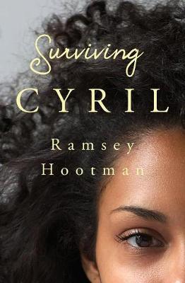 Surviving Cyril by Ramsey Hootman