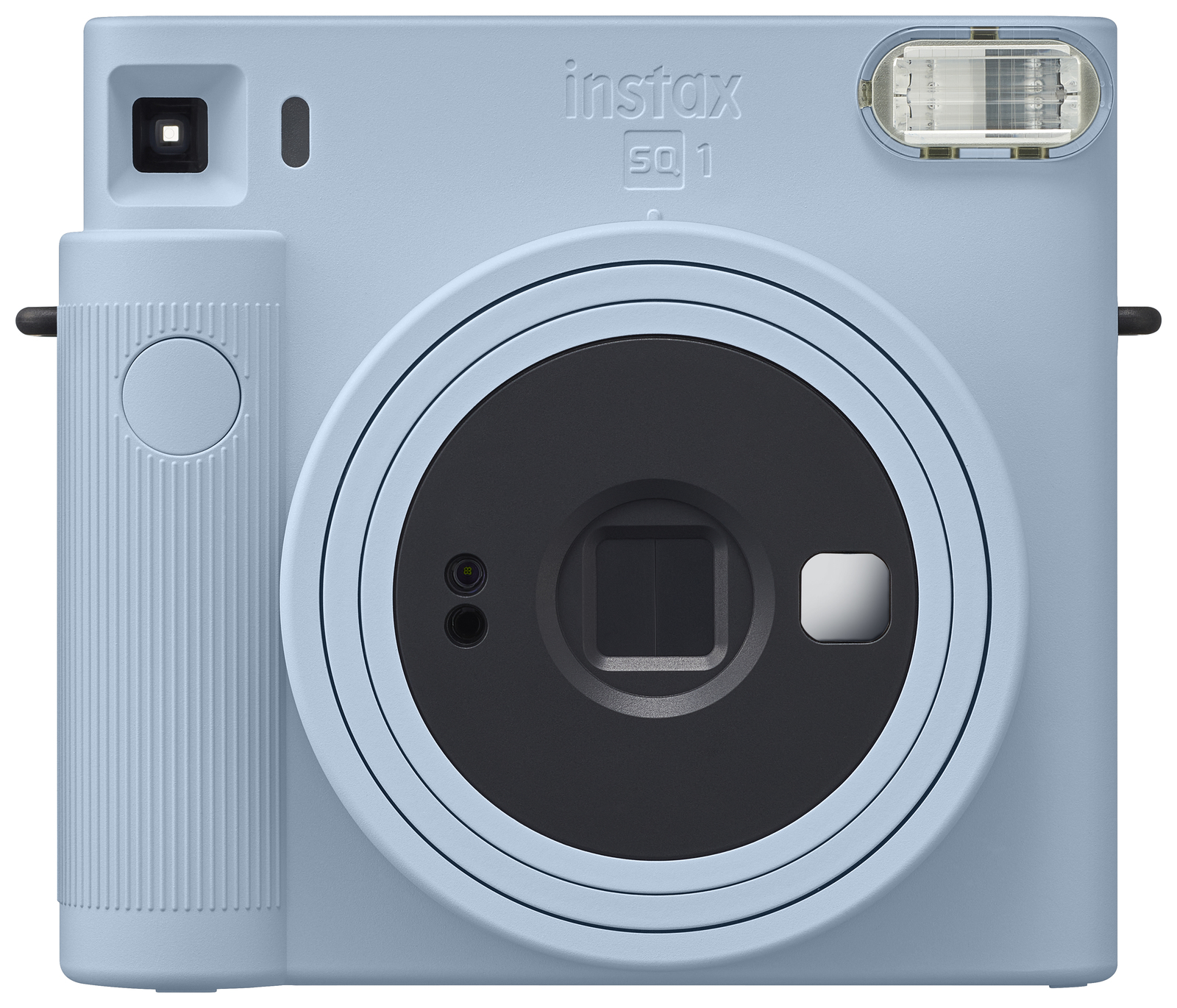 Fujifilm Instax SQ1 Camera - Glacier Blue